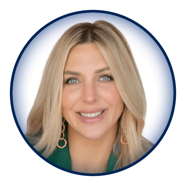 nayan patel glutathione Patel, PharmD | Authors wedding Add A Pump:No - I do not need a pump Glutathione Longevity Capsules -