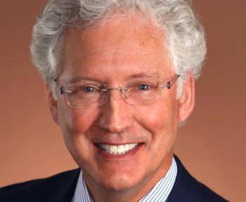 Jeffrey S. Dover, M.D.