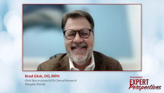 EP. 4 Exploring Photodynamic Therapy