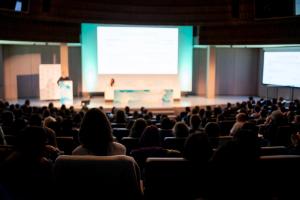 From AAD 2026 to Practice: Highlighting Key Clinical Advances