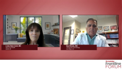 EP. 6 Insights into Acne Management and Treatment Selection