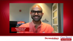 EP. 1 Case 1: Male, 4 Years Old