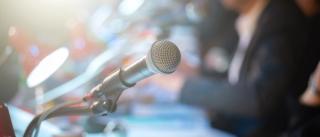 Tina Alster, MD, Receives Vic Narurkar Aesthetic Lectureship in Aesthetic Innovations   