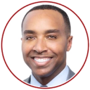 Corey L. Hartman, MD, FAAD