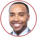 Corey L. Hartman, MD, FAAD