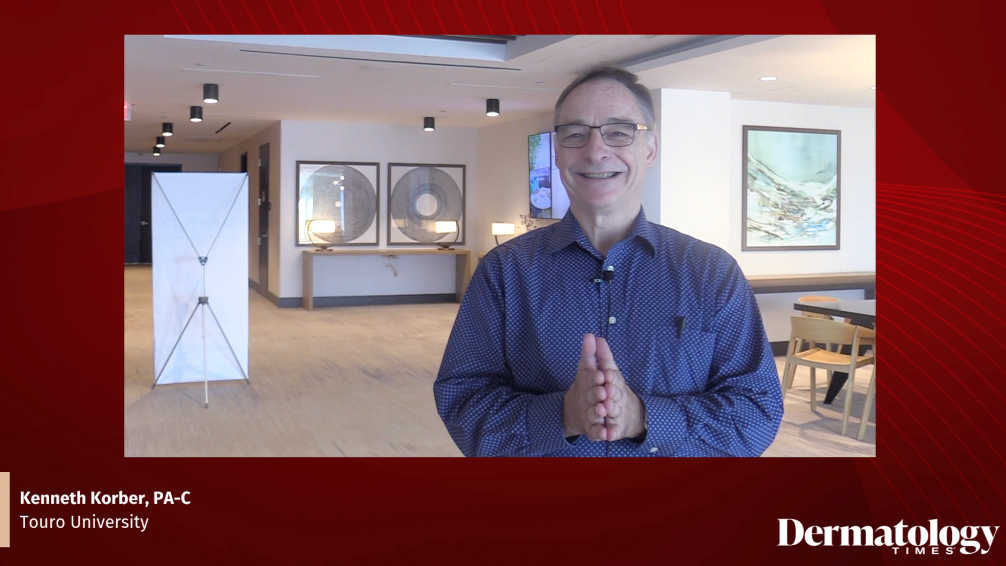 Bridging the Literacy Gap to Strengthen Dermatologic Care – Dermatology Times