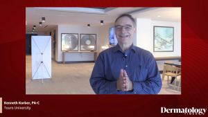 Bridging the Literacy Gap to Strengthen Dermatologic Care