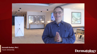 Bridging the Literacy Gap to Strengthen Dermatologic Care