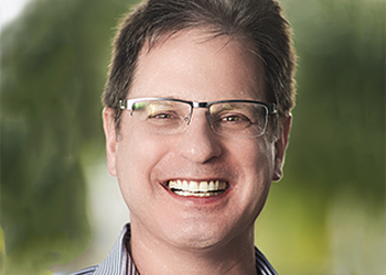 Thomas Fiala, MD, FACS