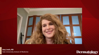 Amy Lewis, MD, on Glo2Facial's Multi-Technology Approach and the Power of Internal Oxygenation