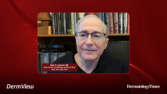 EP. 2 Patient Presentation of PsA and PsO