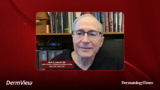 Biosimilars in Psoriasis