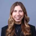 Miriam Pomerantz Kadosh, MSW, LCSW