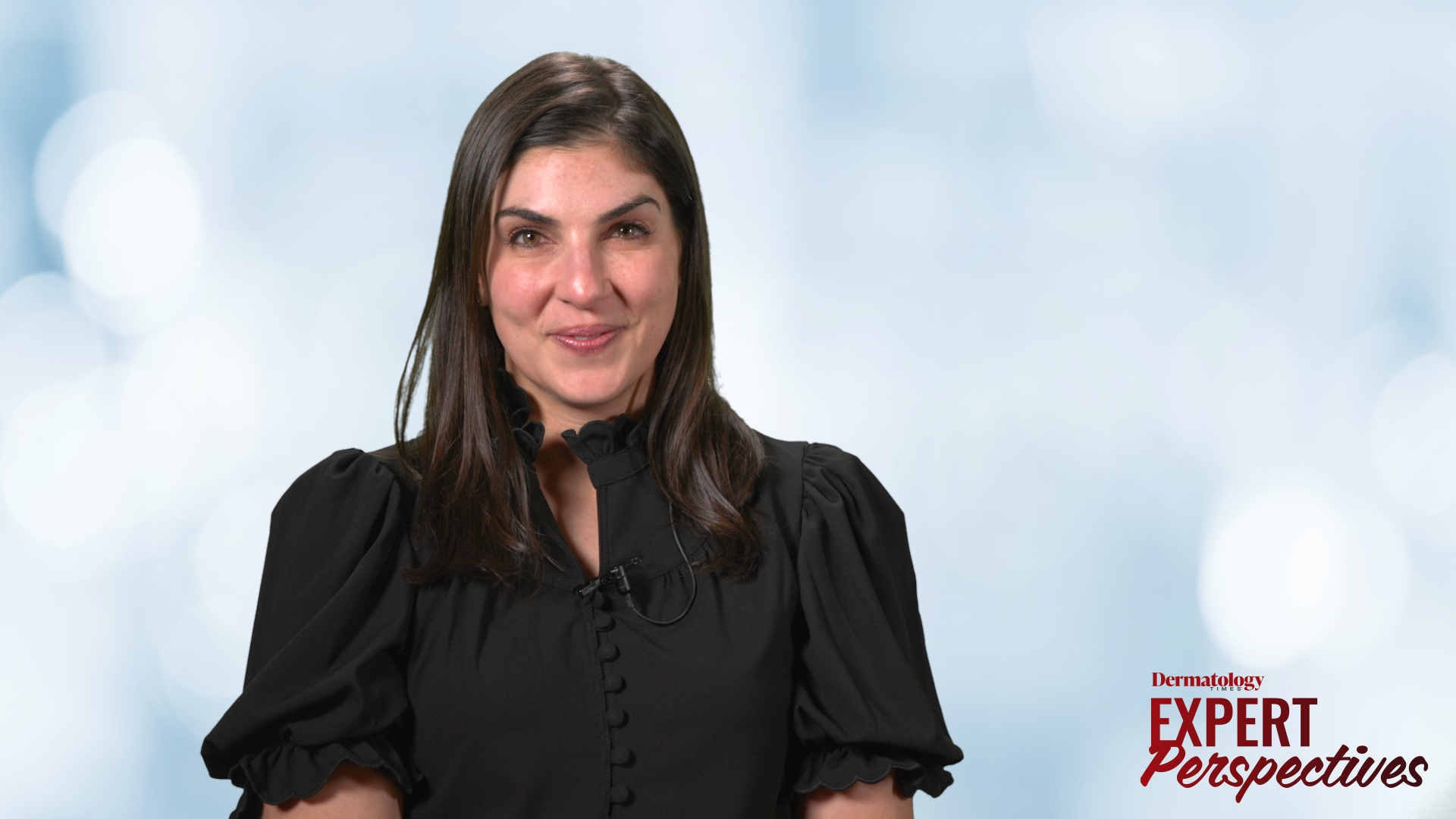 1 KOL is featured in this series.