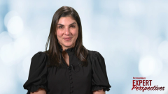 1 KOL is featured in this series.