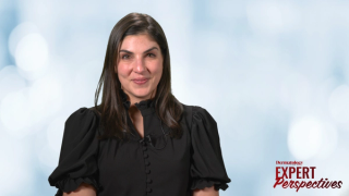 1 KOL is featured in this series.