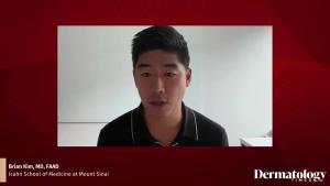 Neuroimmunology and Dermatology: The Future of Process-Based Medicine