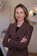 Kathleen Suozzi, MD