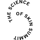Science of Skin Summit to Spotlight Breakthrough Products and Disruptive Innovations in Dermatology