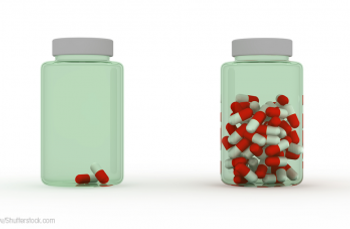 DrugShortage_99924689