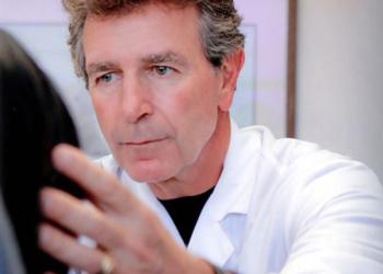 Michael Persky, M.D.