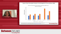 EP. 3 Role of Nonprescription Acne Treatments