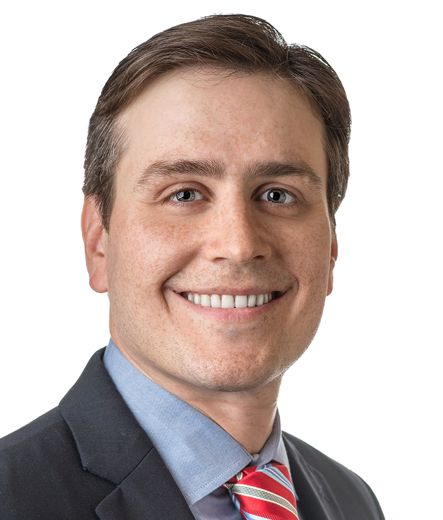 Jonathan Silverberg, M.D.