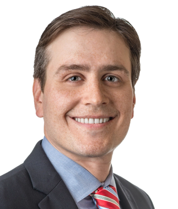 Jonathan Silverberg, M.D.