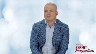 Assessing Quality of Life and AAD Research Considerations