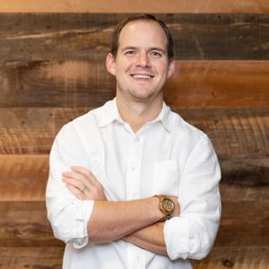 9 Tips to boost your Google ranking