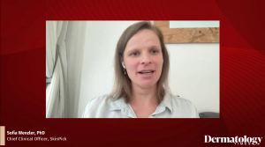 Beyond Bad Habits: Understanding and Treating Dermatillomania and Trichotillomania