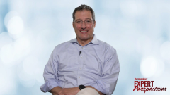 1 expert is featured in this series.