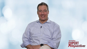 1 expert is featured in this series.