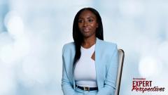 EP. 3 Retinoids in Skincare: From Fundamentals to Modern Advancements