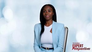 Insights into the Full Scope of Retinoid Science and Formulations