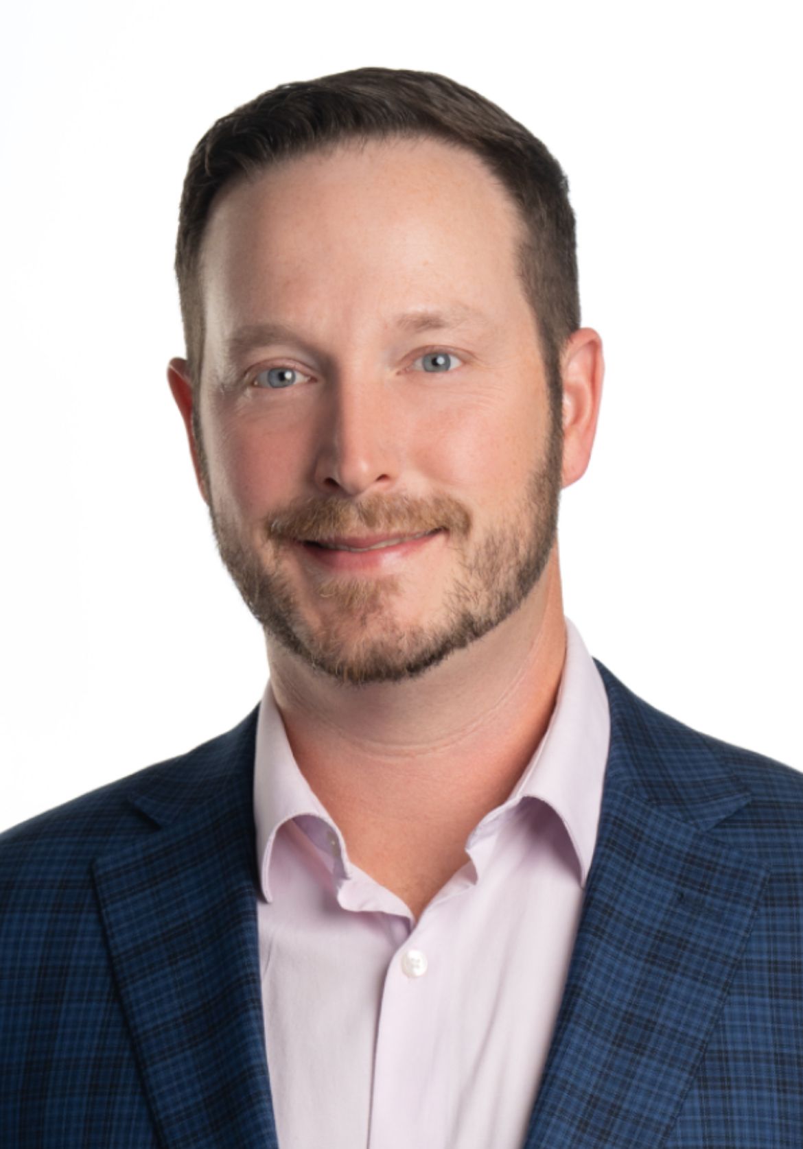 Challenges and Opportunities for Dermatology PAs and NPs: A Conversation with Andrew Baker, MBA, MPAS, PA-C