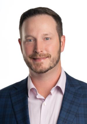 Technology, Advocacy, and Peer Support: How PAs and NPs Are Shaping Modern Dermatology