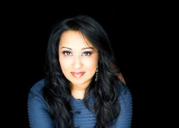 Manjula Jegasothy, MD