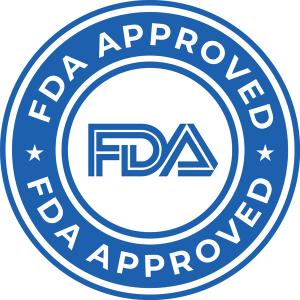 Lebrikizumab Earns FDA Approval for Less Frequent, Every-8-Week Maintenance Dosing in AD