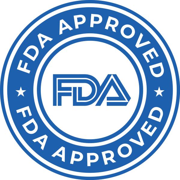 Lebrikizumab Earns FDA Approval for Less Frequent, Every-8-Week Maintenance Dosing in AD