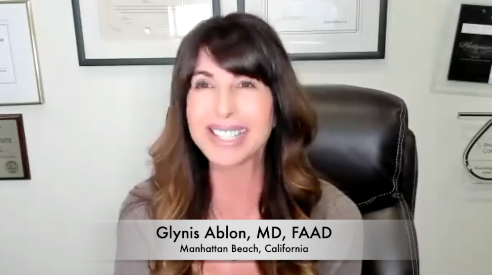 What’s New in Skin Care: Topicals and Supplements What’s New in Skin Care: Topicals and Supplements