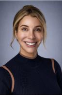 Sarah Tonelli, MD