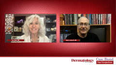 EP. 17 The Many Considerations of Managing Generalized Pustular Psoriasis