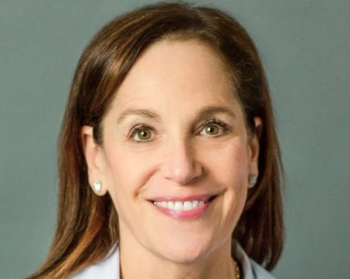 Ellen Gendler, M.D.