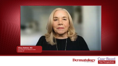 1 expert is featured in this series.