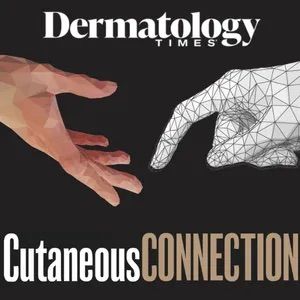 The Cutaneous Connection: Enhancing Vitiligo Care With Nanette Silverberg, MD