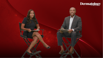 2 experts are featured in this series.