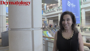 Tattoo Ink Risks, MultiFrax Laser, and the Impact of GLP-1 Medications on Skin Health 