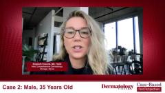 EP. 2 Case 2: Male, 35 Years Old 