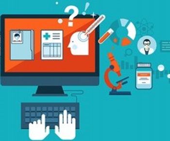 medical laptop-PureSolutions-Shutterstock_crop